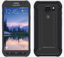 Прошивка телефона Samsung Galaxy S6 Active